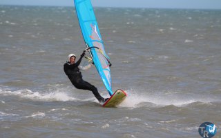 20170204 La Franqui116